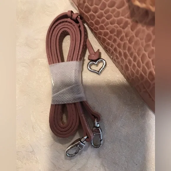 NWOT Brighton purse - Picture 6 of 7